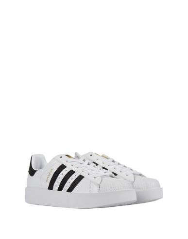 adidas superstar bold bambina 2adidas superstar bold bambina