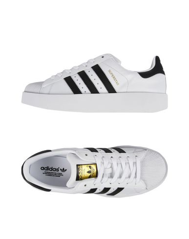 yoox adidas saldi yoox adidas saldi