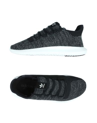 Adidas Originals Tubular Shadow Knit - Sneakers - Men Adidas Originals  Sneakers online on YOOX United Kingdom - 11205477XV