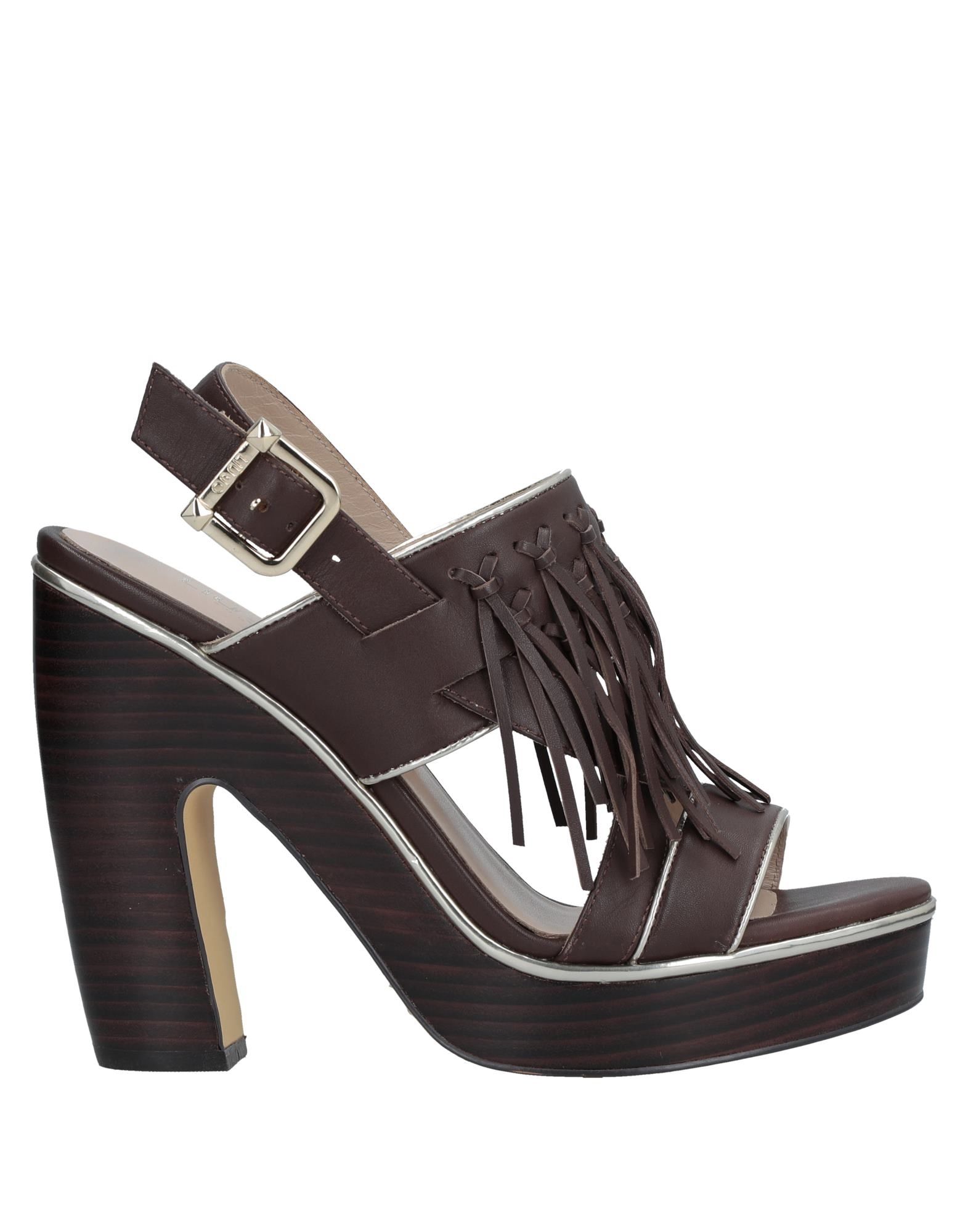 Liu •Jo Shoes Sandalen Damen 11205527GW Gute Qualität beliebte Schuhe Liu •Jo Shoes Sandalen Damen 11205527GW Gute Qualität beliebte Schuhe