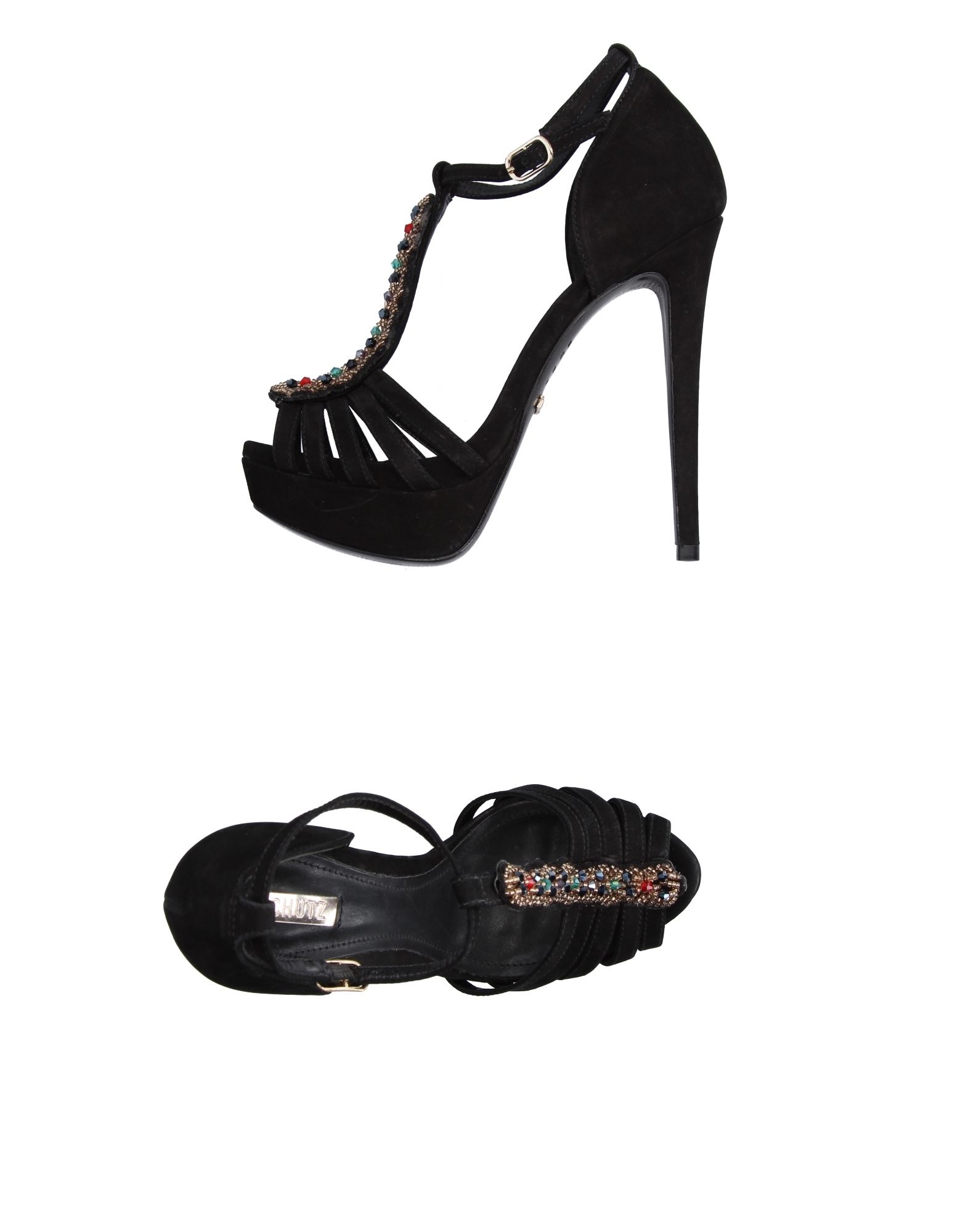 Stilvolle billige Schuhe Schutz Sandalen Damen 11205529WO Stilvolle billige billige billige Schuhe Schutz Sandalen Damen 11205529WO abfd86