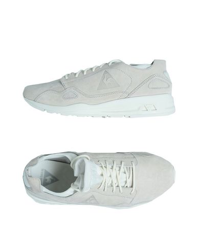 ZOOM LE COQ SPORTIF - Sneakers