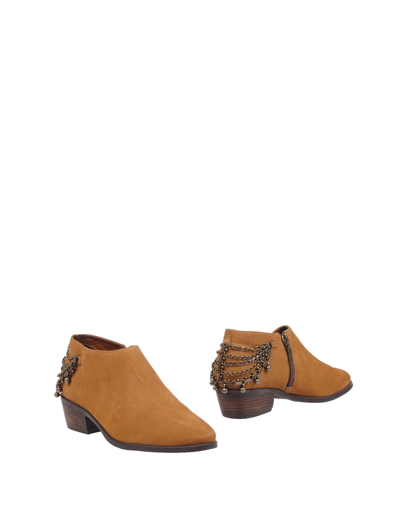 Schutz Stiefelette Damen 11205577FC Gute Qualität beliebte Schuhe Schutz Stiefelette Damen 11205577FC Gute Qualität beliebte Schuhe
