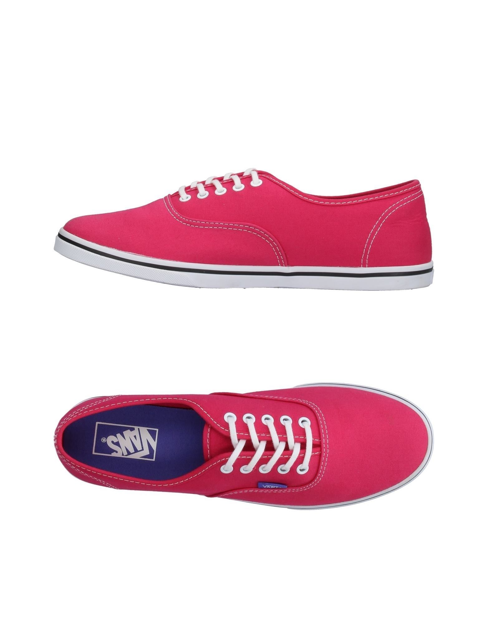 Sneakers Vans Donna - 11205612TH Scarpe economiche e buone Sneakers Vans Donna - 11205612TH Scarpe economiche e buone