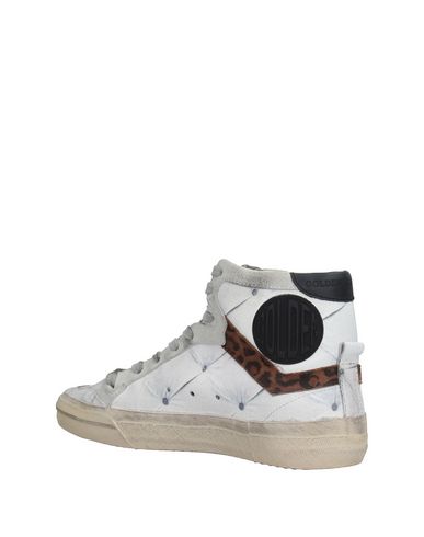 Yoox golden goose uomo Clearance