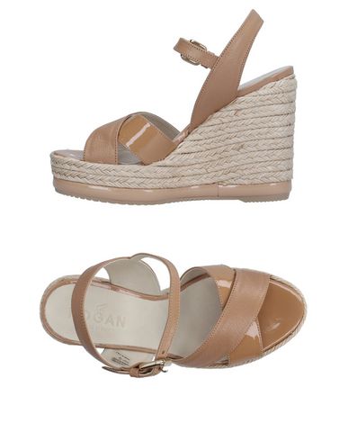 espadrillas hogan 2espadrillas hogan