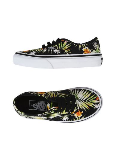 vans hawaienne