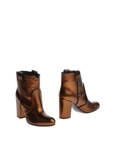 Gran descuento Botín Paris Texas Mujer - Botines Paris Texas - 11206026TX Gran descuento Botín Paris Texas Mujer - Botines Paris Texas - 11206026TX