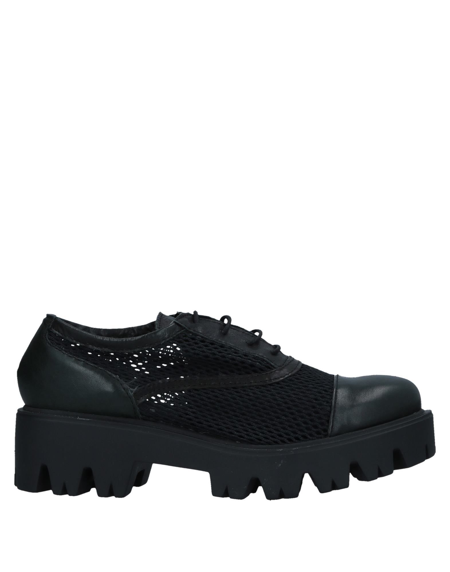 Unlace Schnürschuhe Damen 11206082WH Gute Qualität beliebte Schuhe Unlace Schnürschuhe Damen 11206082WH Gute Qualität beliebte Schuhe
