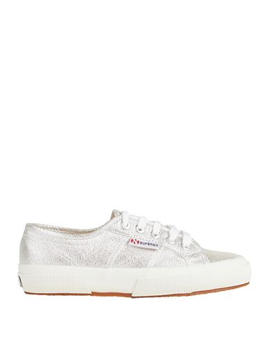 Zapatillas Superga® Mujer - Zapatillas Superga® - 11206178UN Oro Zapatillas Superga® Mujer - Zapatillas Superga® - 11206178UN Oro