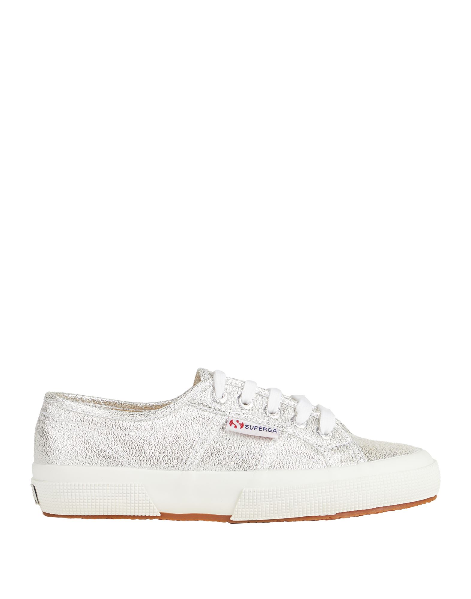 Sneakers Superga® Donna - 11206178UN Sneakers Superga® Donna 11206178UN - 11206178UN Donna 774b92