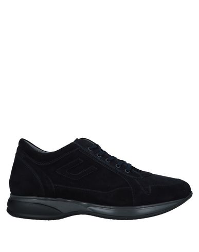 Zapatos con descuento Zapatillas Cesare Paciotti 4Us Hombre - Zapatillas Cesare Paciotti 4Us - 11206289BN Azul oscuro Zapatos con descuento Zapatillas Cesare Paciotti 4Us Hombre - Zapatillas Cesare Paciotti 4Us - 11206289BN Azul oscuro