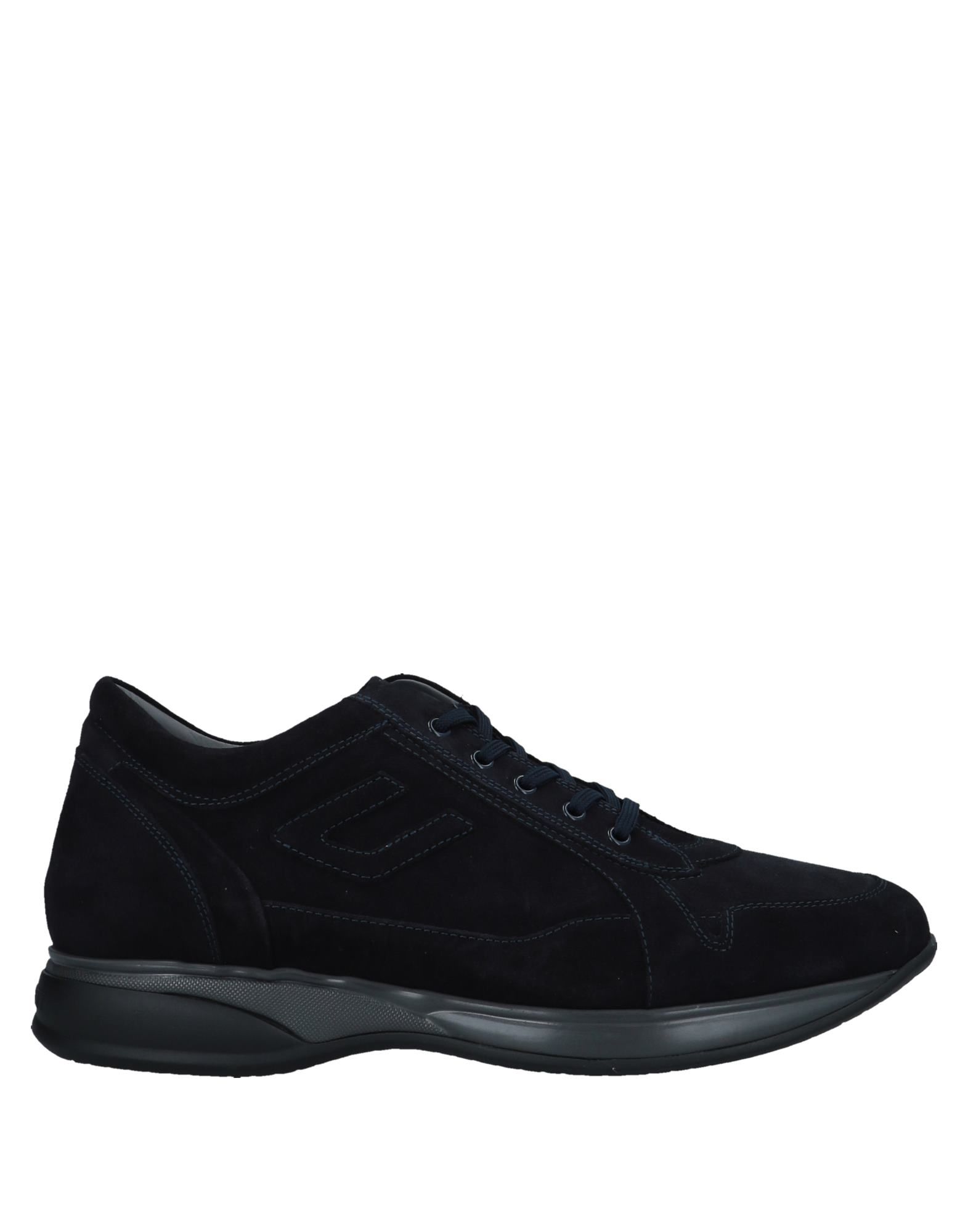 Rabatt echte Schuhe Cesare Paciotti 4Us Sneakers Herren 11206289BN Rabatt echte Schuhe Cesare Paciotti 4Us Sneakers Herren 11206289BN