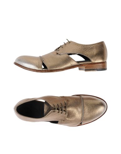 Zapato De Cordones Op Closed Shoes Mujer - Zapatos De Cordones Op Closed Shoes - 11206456UI Platino Zapato De Cordones Op Closed Shoes Mujer - Zapatos De Cordones Op Closed Shoes - 11206456UI Platino