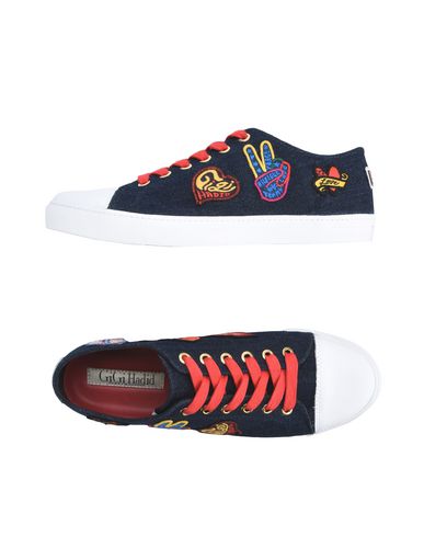 ZOOM GIGI HADID x TOMMY HILFIGER - Sneakers