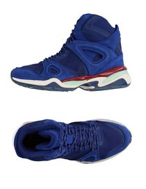 Prix Puma Alexander Mcqueen Prix Puma Alexander Mcqueen