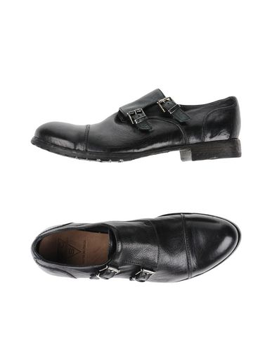 Descuento de la marca Mocasín Op Closed Shoes Mujer - Mocasines Op Closed Shoes - 11206604FW Verde oscuro Descuento de la la la marca Mocasín Op Closed Shoes Mujer - Mocasines Op Closed Shoes - 11206604FW Verde oscuro 79c79c