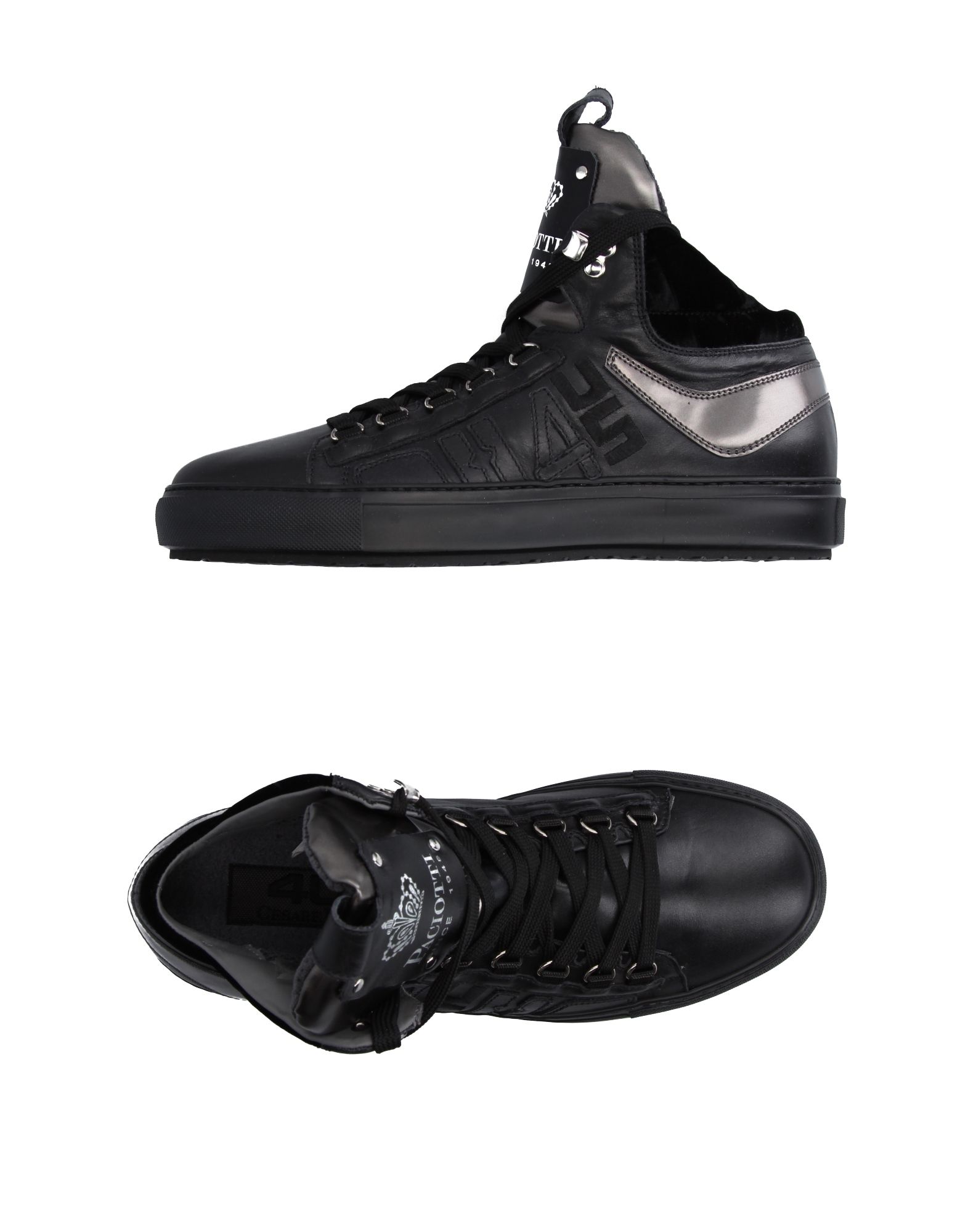 Cesare Paciotti 4Us Sneakers Herren 11206606QW Gute Qualität beliebte Schuhe Cesare Paciotti 4Us Sneakers Herren 11206606QW Gute Qualität beliebte Schuhe