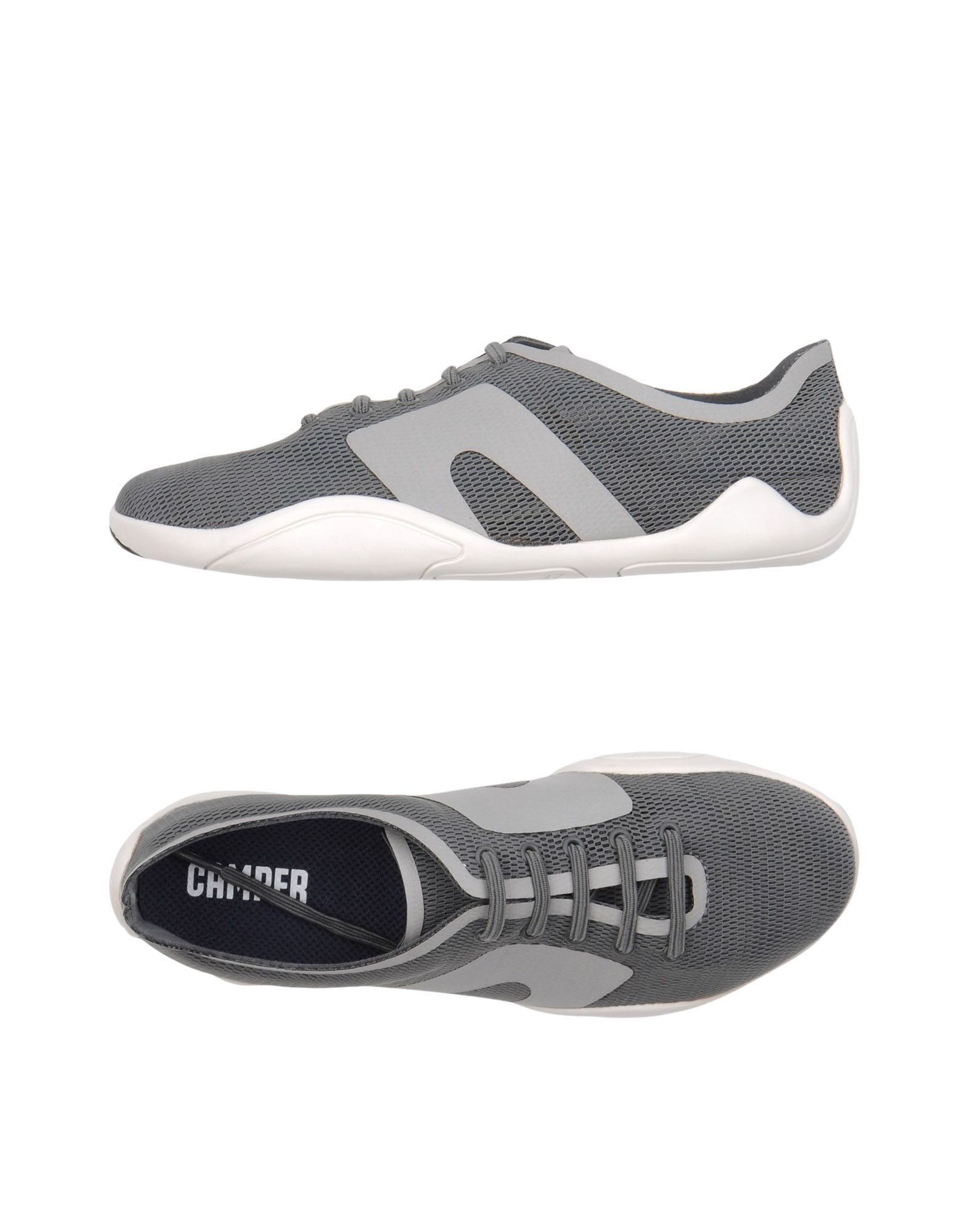 Moda Sneakers Camper Donna - 11206614LQ Moda Sneakers Camper Donna - 11206614LQ