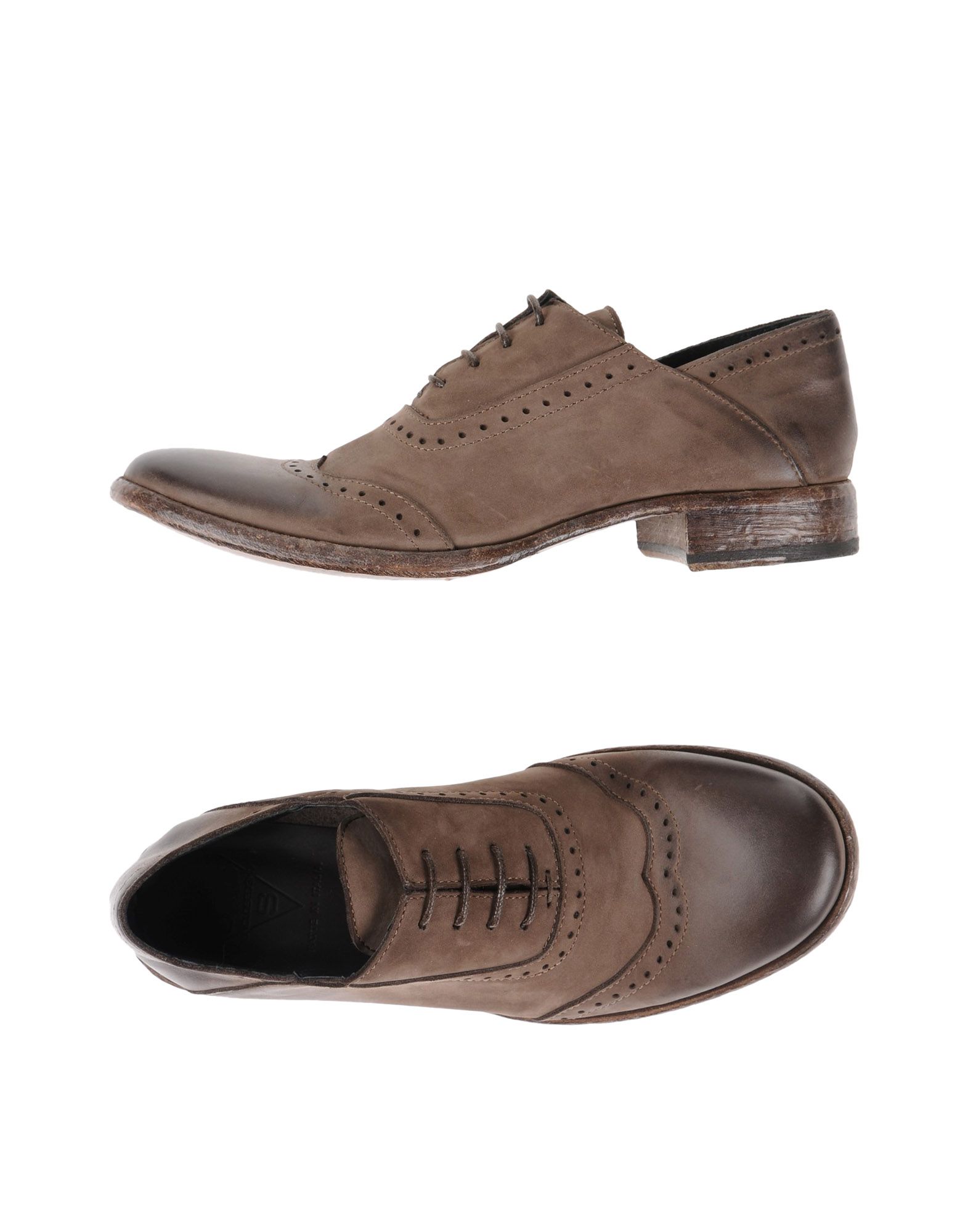 Gut um billige Schuhe zu tragenOpen Closed Shoes Schnürschuhe Damen 11206663GP Gut um billige Schuhe zu tragenOpen Closed Shoes Schnürschuhe Damen 11206663GP af7a53