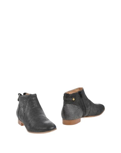 Zapatos de mujer baratos zapatos de mujer Botín Carms Mujer - Botines Carms - 11206772XE Zapatos de mujer baratos zapatos de mujer Botín Carms Mujer - Botines Carms - 11206772XE