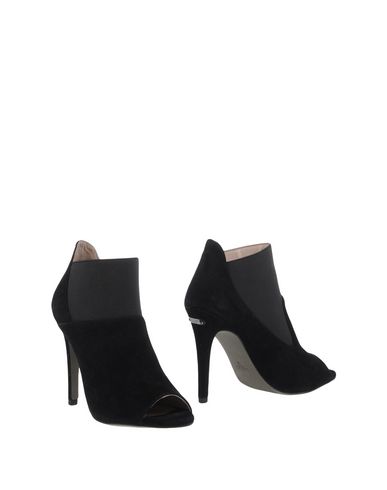 Zapatos casuales salvajes Botín Liu •Jo Shoes Mujer - Botines Liu •Jo Shoes - 11206791BB Zapatos casuales salvajes Botín Liu •Jo Shoes Mujer - Botines Liu •Jo Shoes - 11206791BB