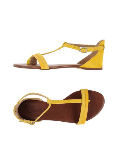 ZOOM CLANTO - Sandals