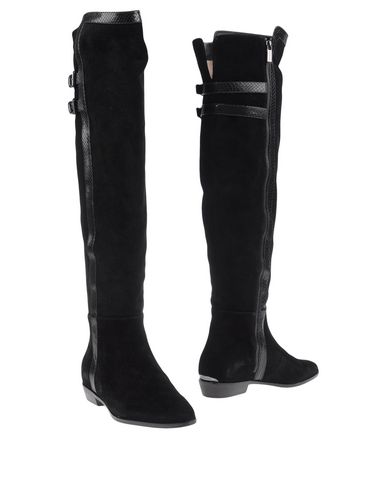 ZOOM MICHAEL MICHAEL KORS - Boots