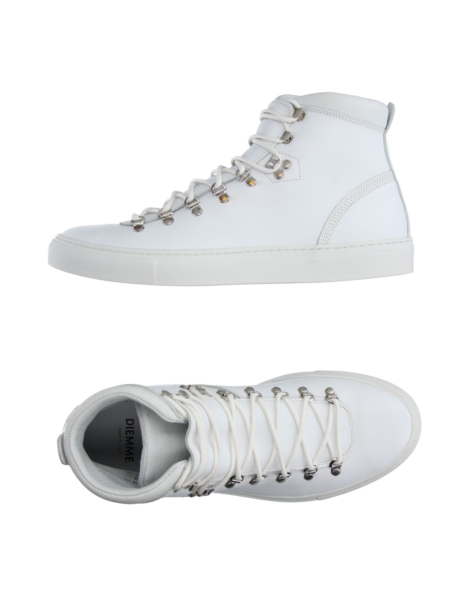 Diemme Sneakers Herren 11207218UM Gute Qualität beliebte Schuhe Diemme Sneakers Herren 11207218UM Gute Qualität beliebte Schuhe