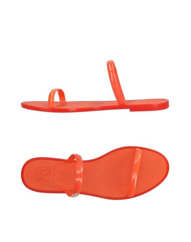 ZOOM TORY BURCH - Sandals