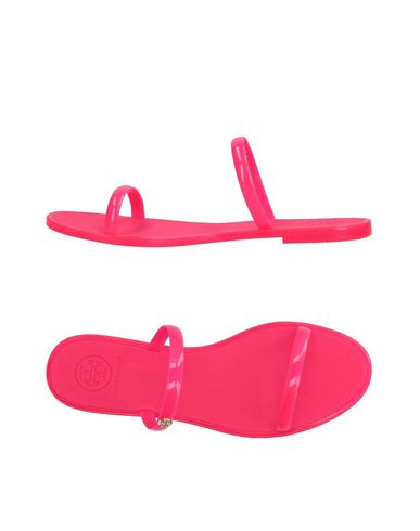 ZOOM TORY BURCH - Sandals