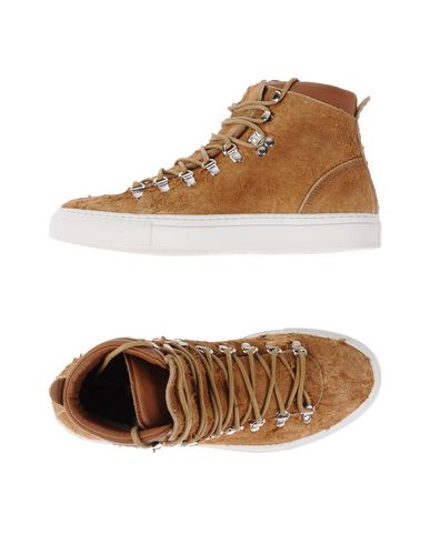 ZOOM DIEMME - Sneakers