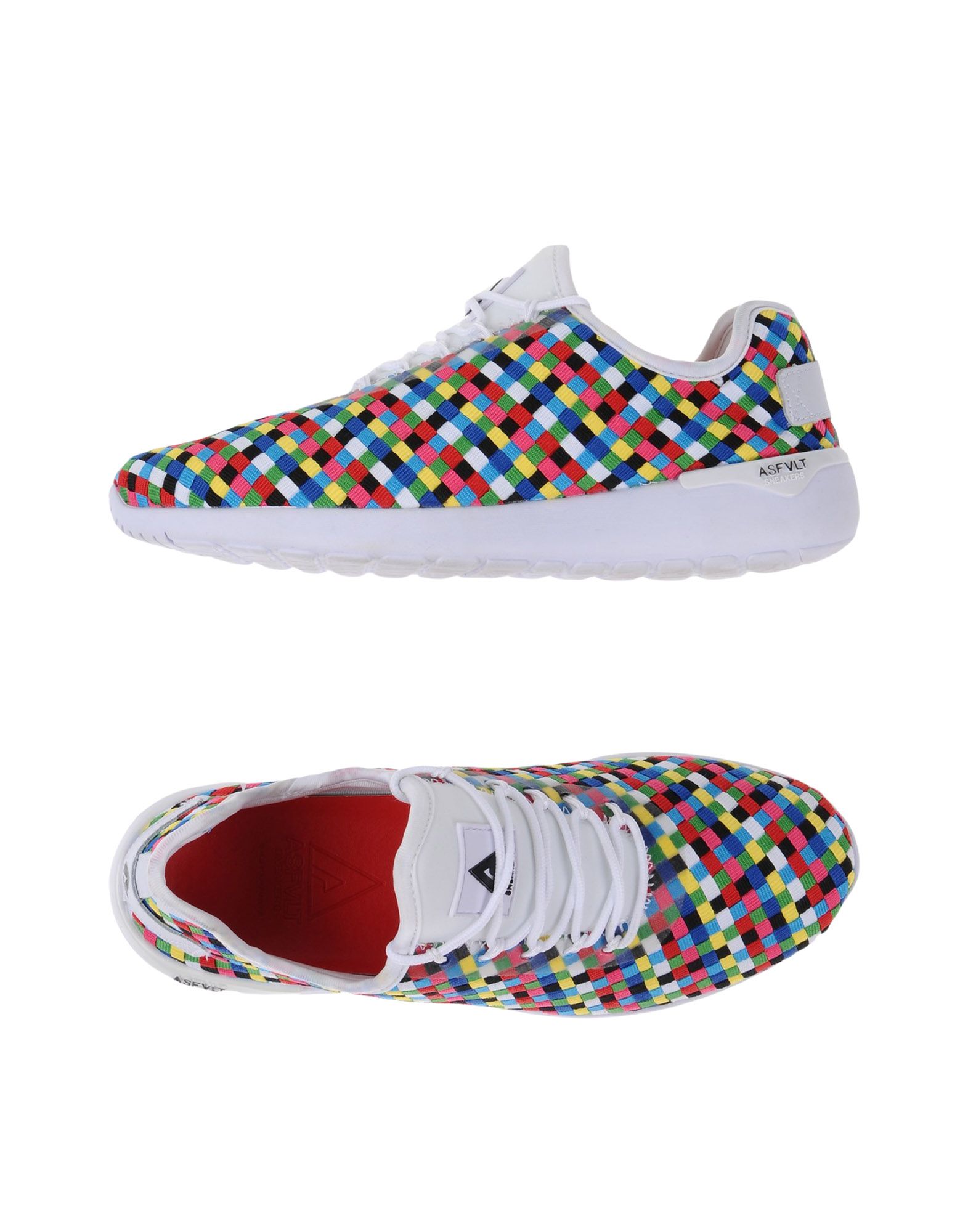 Rabatt echte Schuhe Asfvlt Sneakers Herren 11207285EX Rabatt echte Schuhe Asfvlt Sneakers Herren 11207285EX