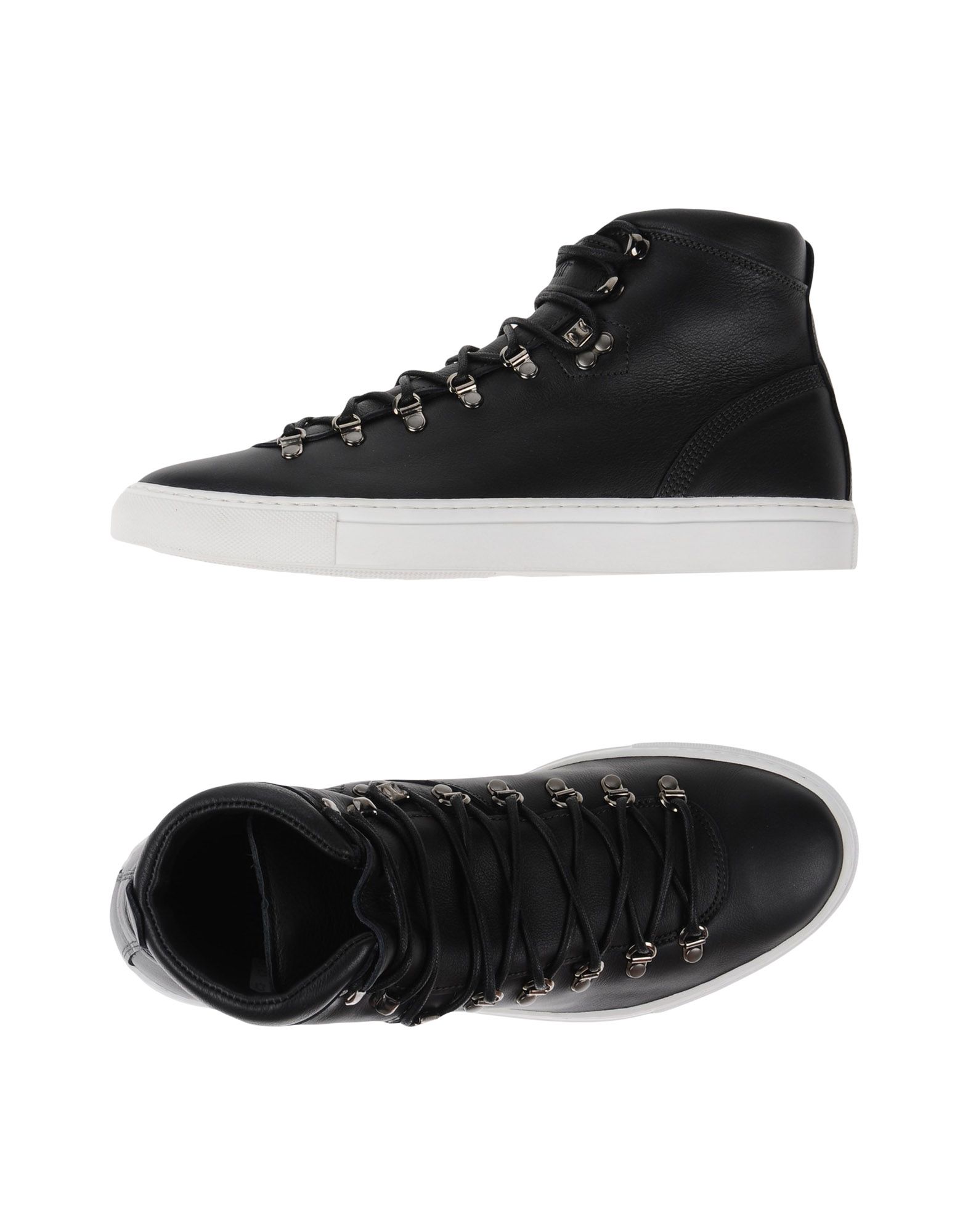Sneakers Diemme Uomo - 11207291MV Scarpe economiche e buone Sneakers Diemme Uomo - 11207291MV Scarpe economiche e buone