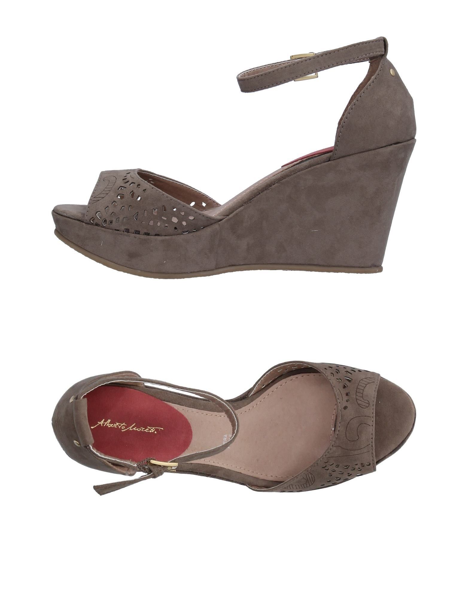 Zapatos de mujer baratos zapatos de mujer Sandalia Alberto Moretti Mujer - Sandalias Alberto Moretti Gris Zapatos de mujer zapatos baratos zapatos mujer de mujer Sandalia Alberto Moretti Mujer - Sandalias Alberto Moretti Gris 936590