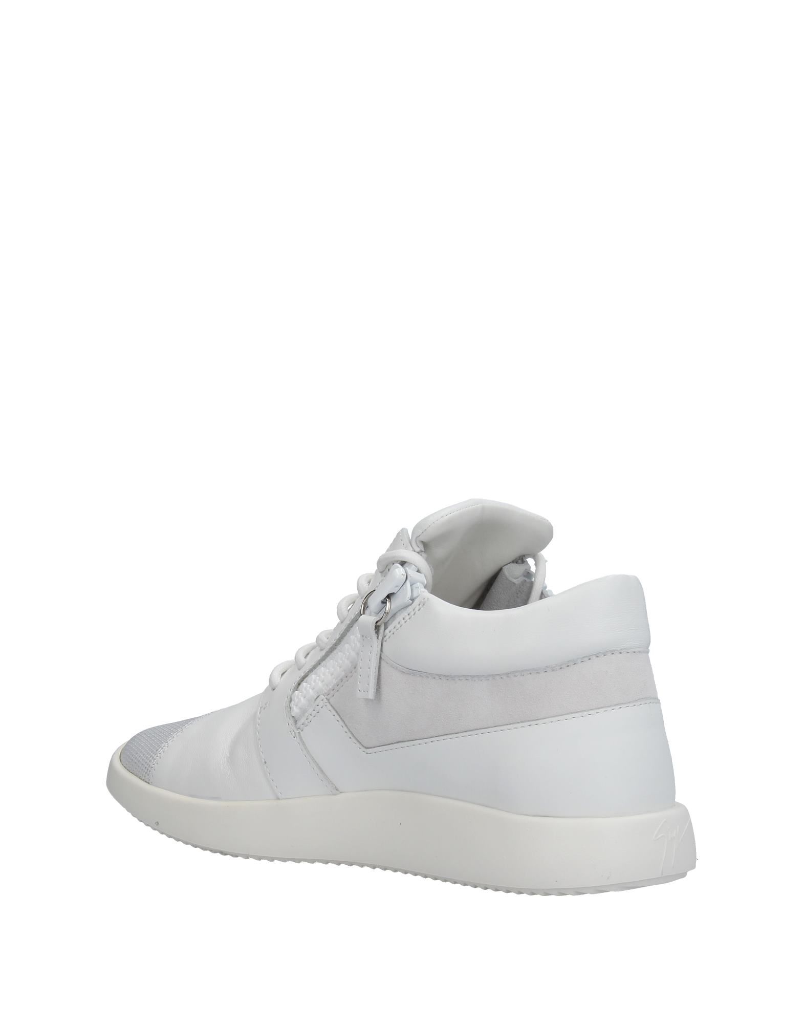 Giuseppe Zanotti Sneakers Damen 11207486CE 11207486CE Damen Neue Schuhe d97149 Giuseppe Zanotti Sneakers Damen 11207486CE 11207486CE Damen Neue Schuhe d97149