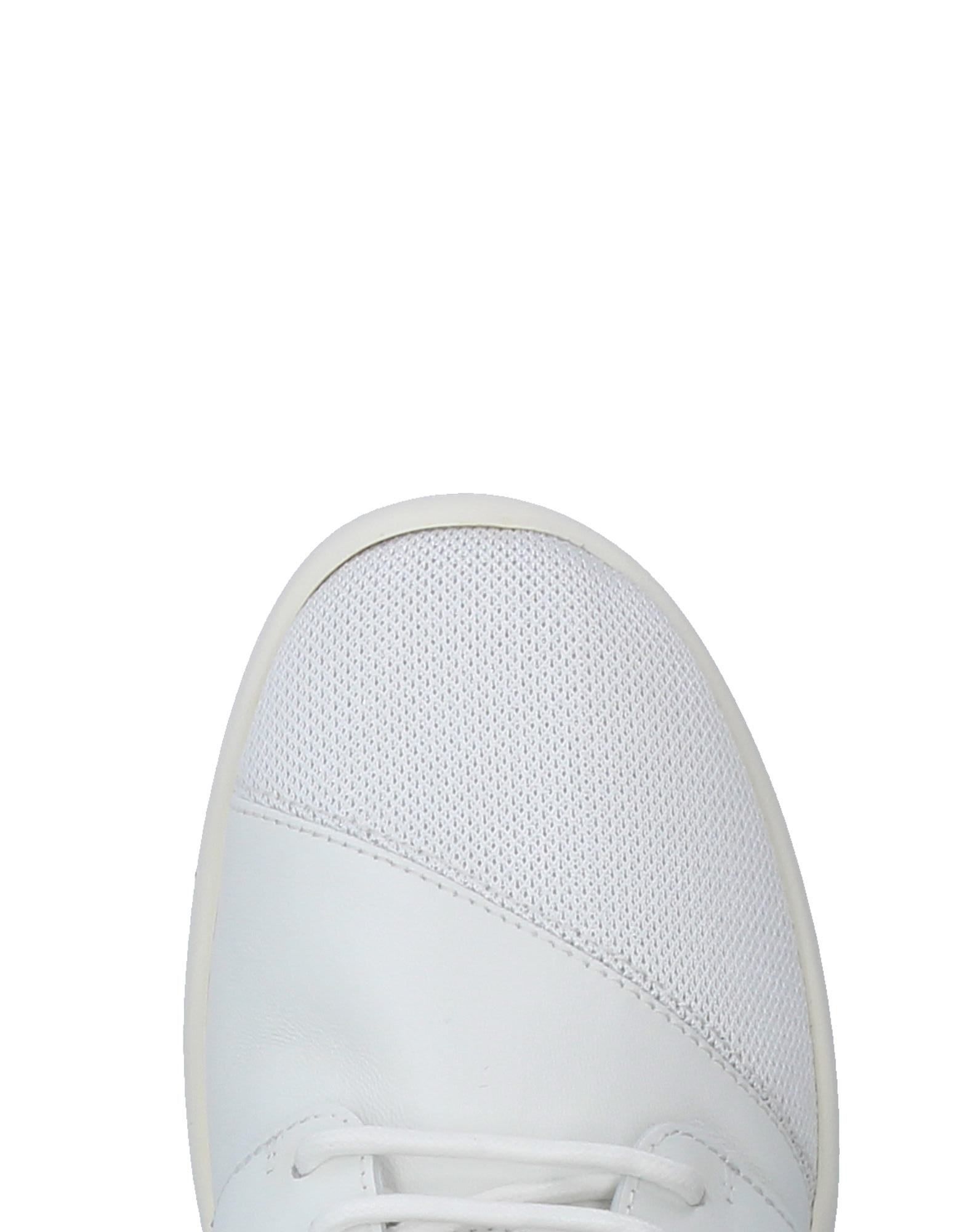 Giuseppe Zanotti Sneakers Damen 11207486CE 11207486CE Damen Neue Schuhe d97149 Giuseppe Zanotti Sneakers Damen 11207486CE 11207486CE Damen Neue Schuhe d97149