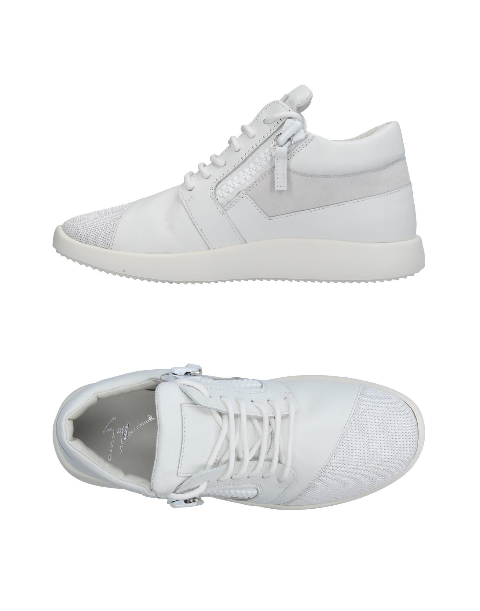 Giuseppe Zanotti Sneakers Damen 11207486CE Neue Schuhe Giuseppe Zanotti Sneakers Damen 11207486CE 11207486CE Damen Neue Schuhe d97149