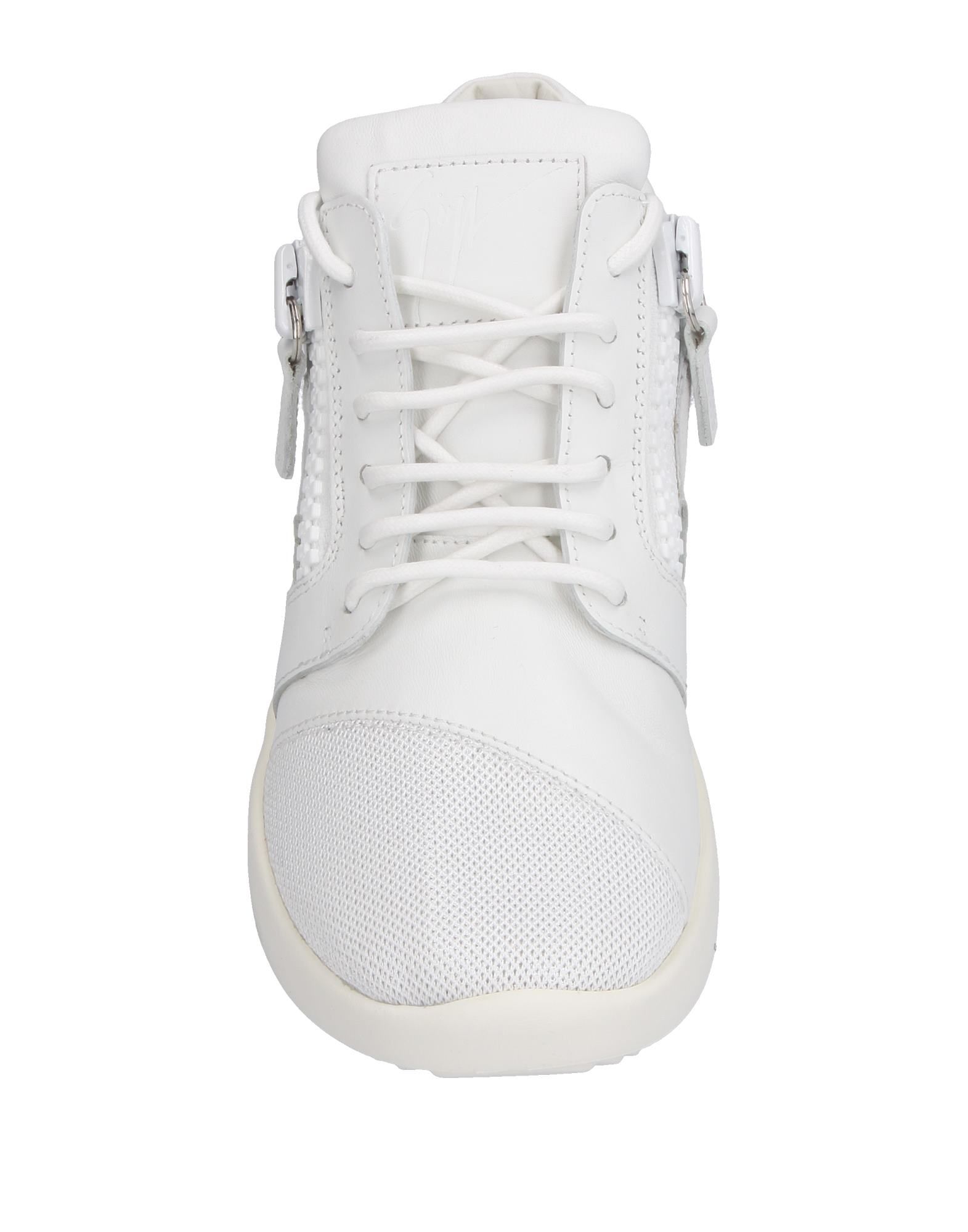 Giuseppe Zanotti Sneakers Damen 11207486CE 11207486CE Damen Neue Schuhe d97149 Giuseppe Zanotti Sneakers Damen 11207486CE 11207486CE Damen Neue Schuhe d97149