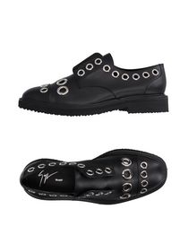 giuseppe zanotti online store