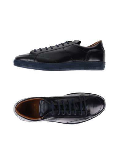 doucal's sneakers