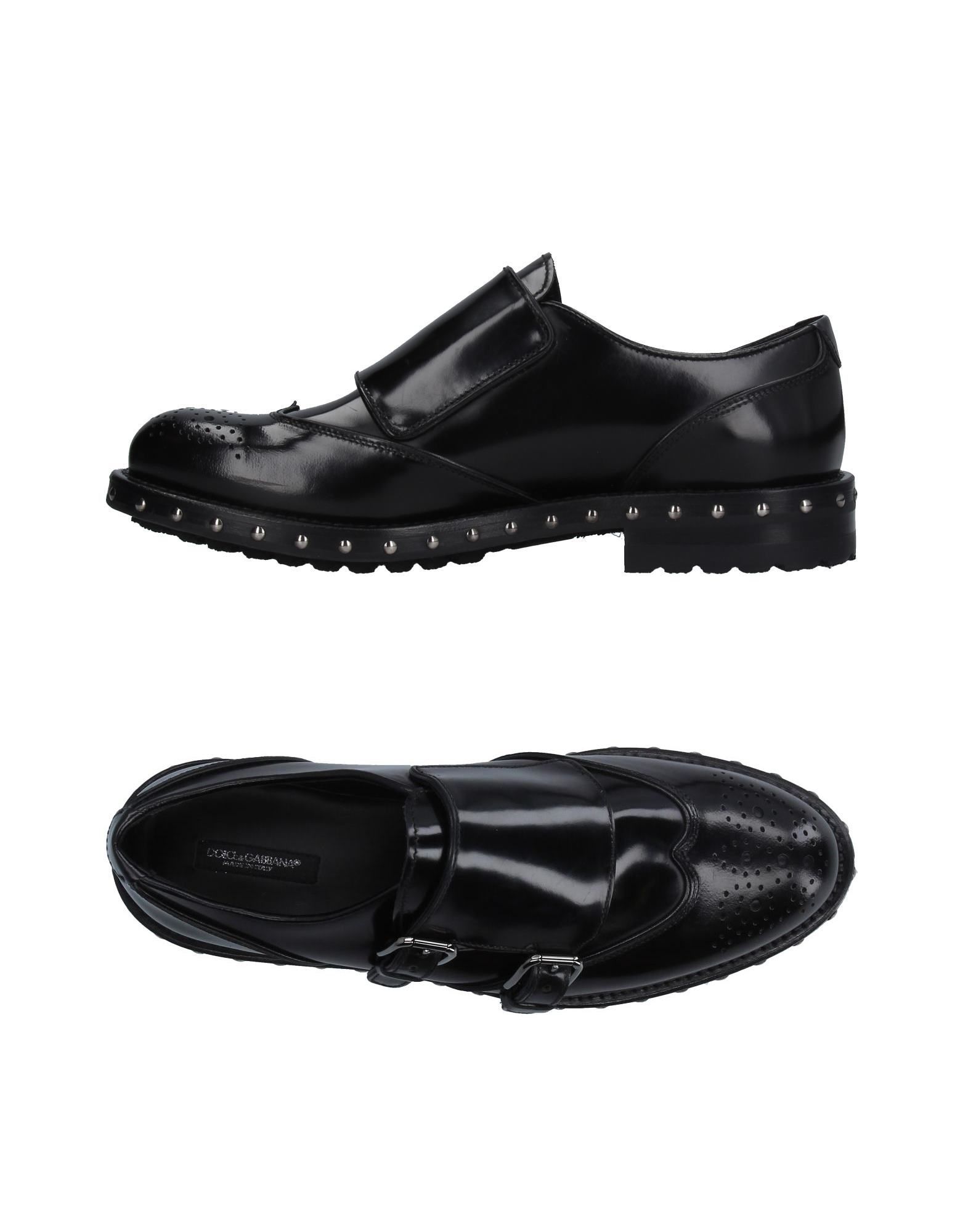 Dolce & Gabbana Mokassins Damen 11207665DM Neue Schuhe Dolce & Gabbana Mokassins Damen 11207665DM Neue Schuhe