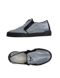 giuseppe zanotti online sale