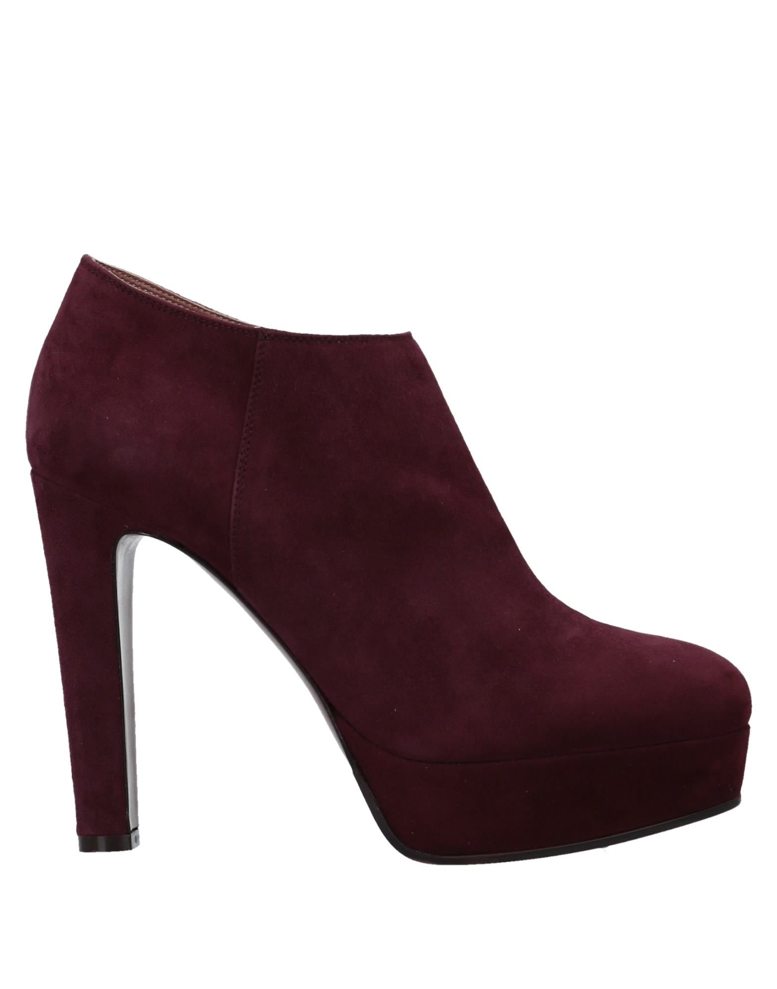 Stivaletti L' Autre Chose Donna - 11207764KP Stivaletti L' Autre Chose Donna - 11207764KP
