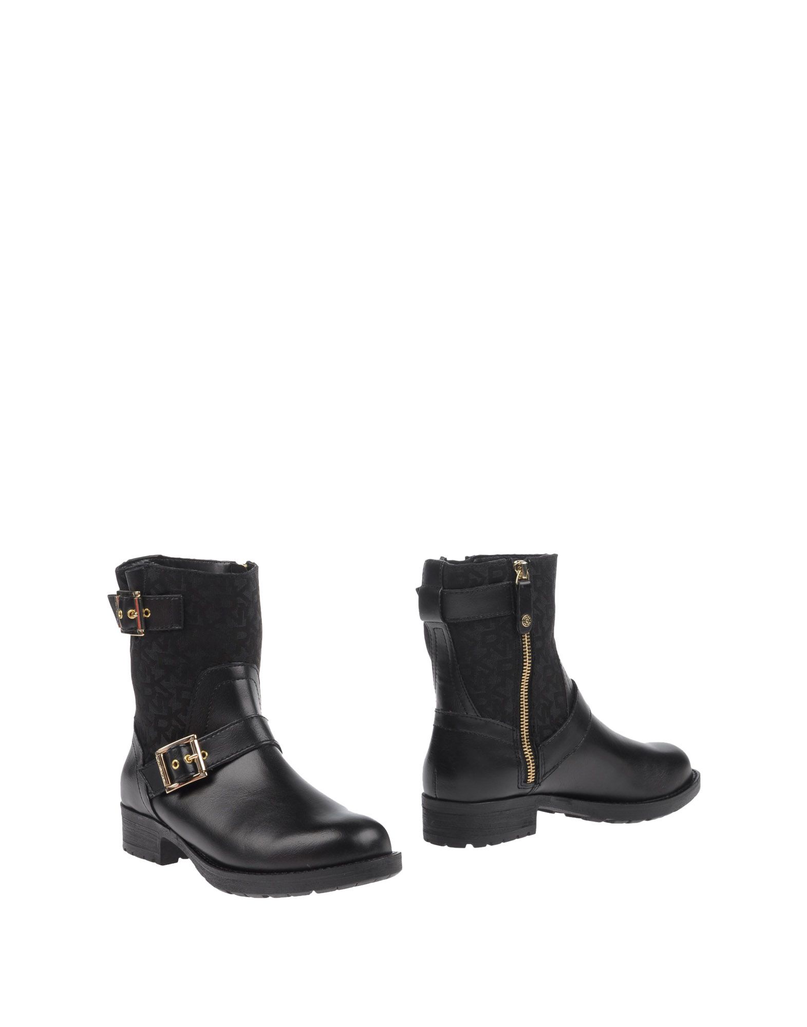Stivaletti Dkny Donna - 11207978RW Stivaletti Dkny Dkny Dkny Donna - 11207978RW 2e3699