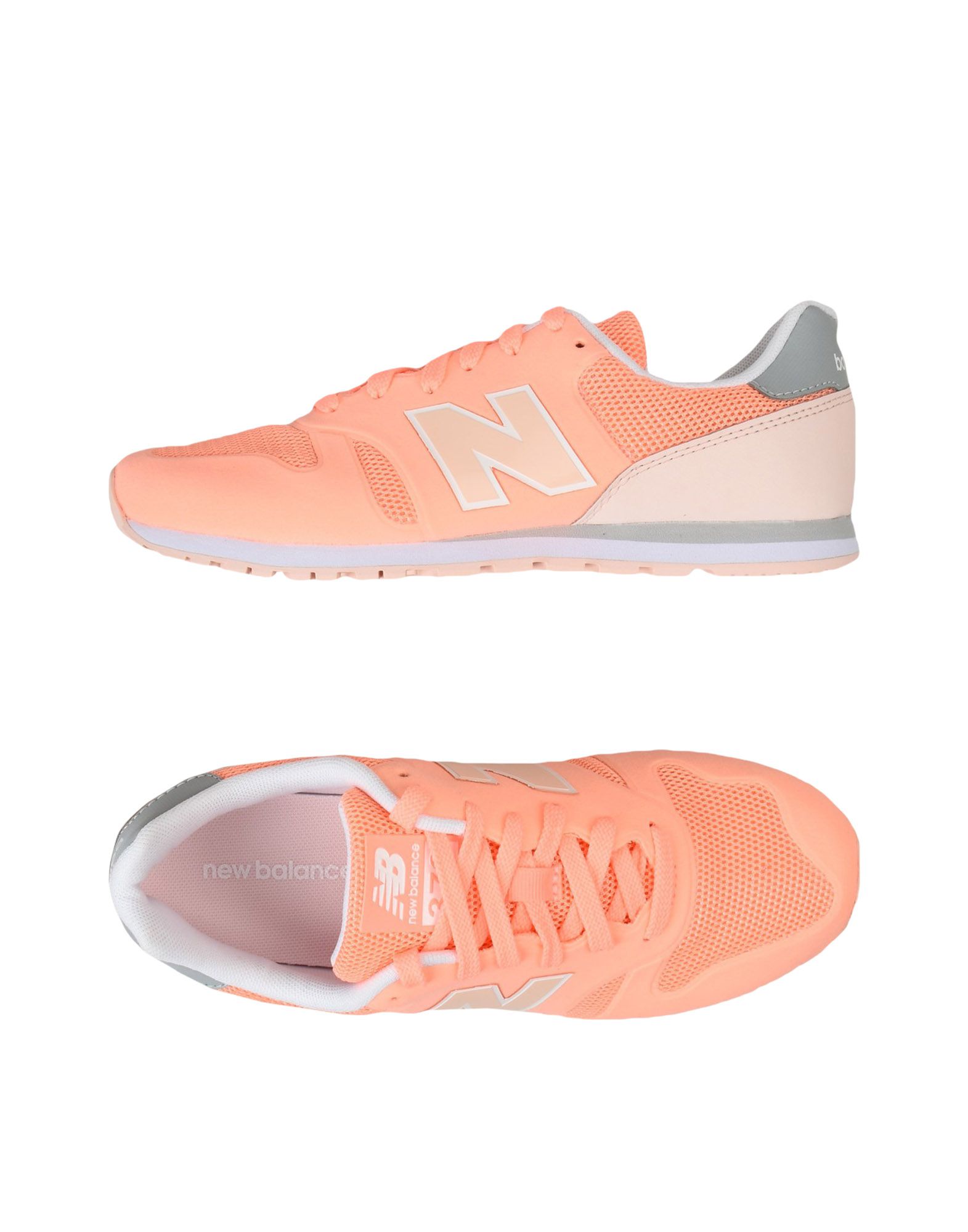 new balance 24 niña new balance 24 niña