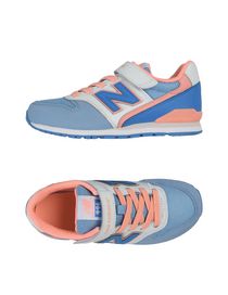 new balance 996 niña new balance 996 niña