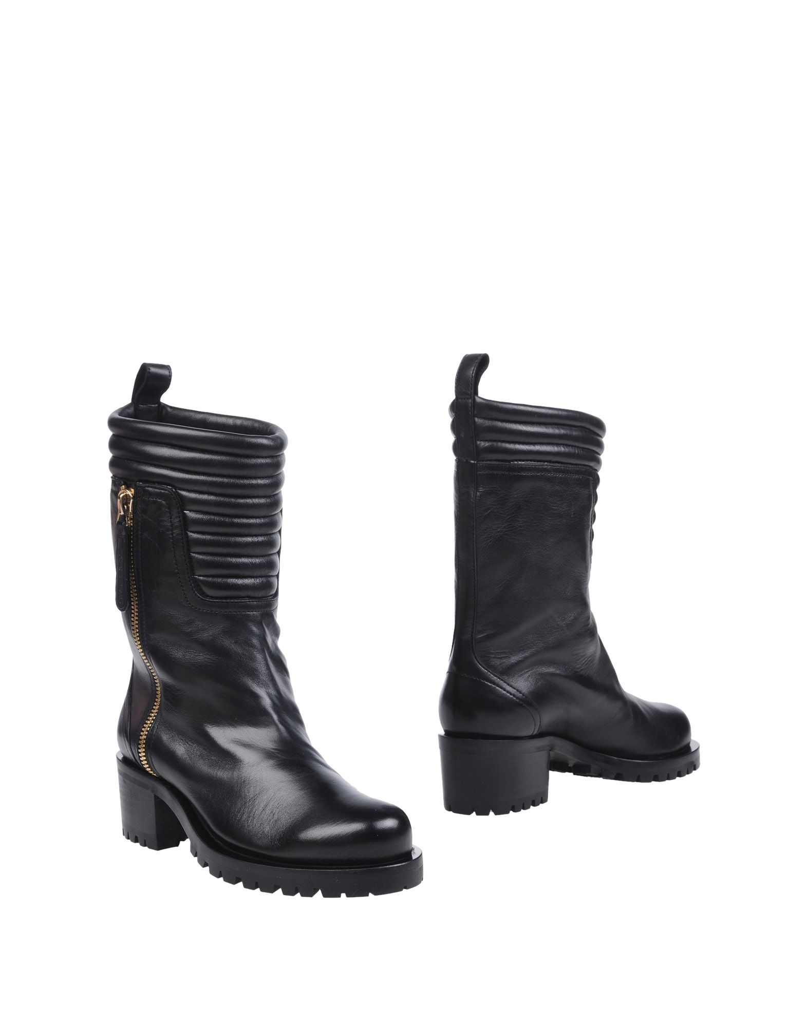 Stivaletti L' Autre Chose Donna - 11208223RW Stivaletti L' Autre Chose Donna - 11208223RW