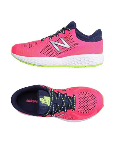 new balance 9 años new balance 9 años