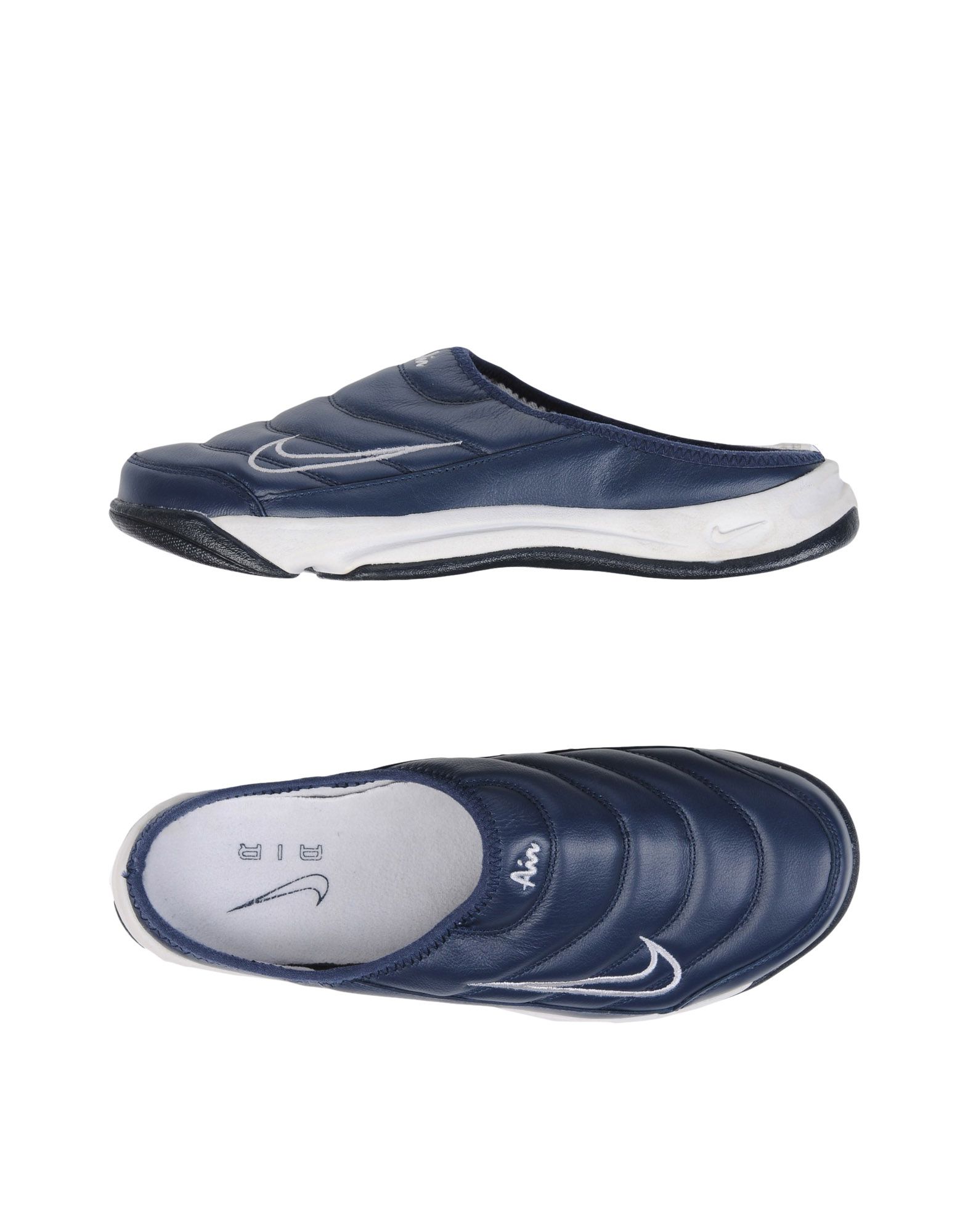 mens nike slippers online